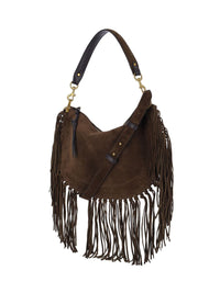 Isabel Marant Bags