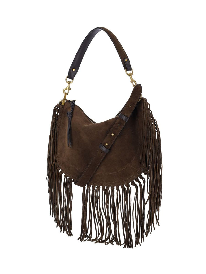 Isabel Marant Bags