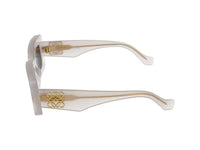 LOEWE Sunglasses