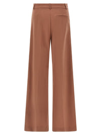 The Andamane 'Vissia' Pants