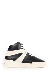Fear Of God Sneakers