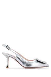 Roger Vivier Heeled Shoes