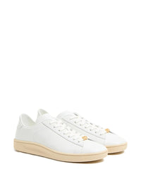 Valentino Garavani Sneakers