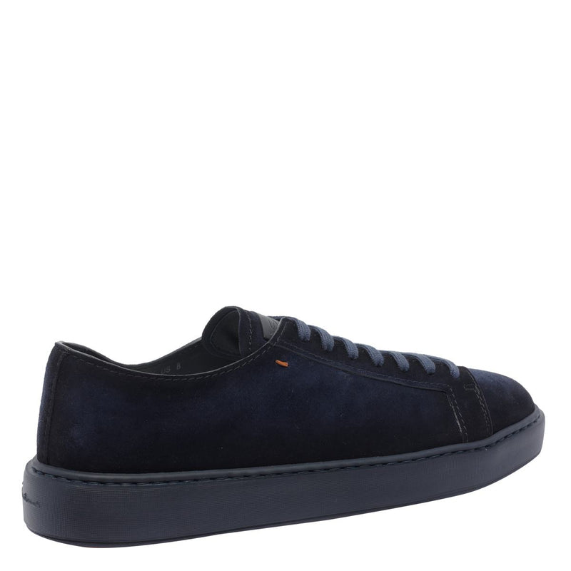 Santoni Sneakers