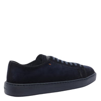 Santoni Sneakers