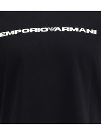 Emporio Armani T-Shirts
