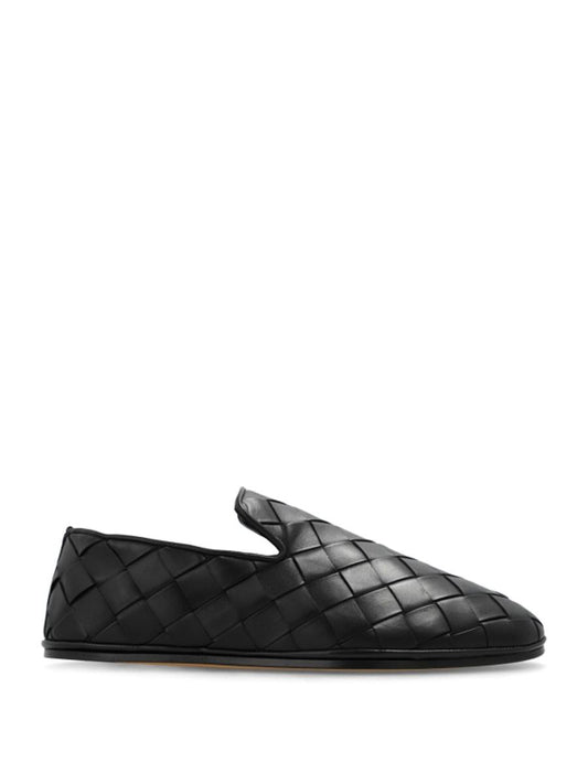 BOTTEGA VENETA Sneakers