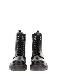 DSQUARED2 Ankle Boot