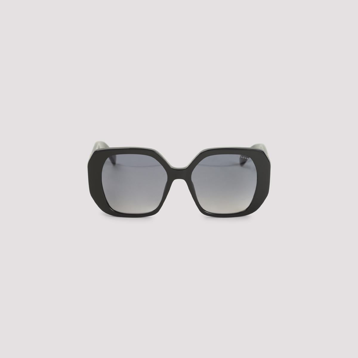 Bvlgari Eyewear Glasses