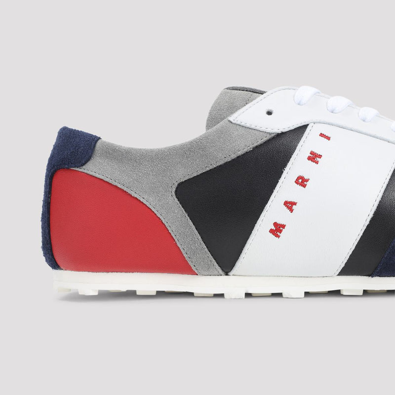 Marni Sneakers