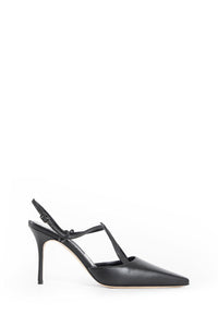 Manolo Blahnik Pumps