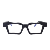 Kuboraum Eyeglass