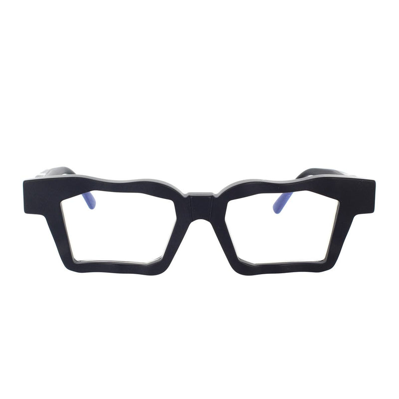 Kuboraum Eyeglass