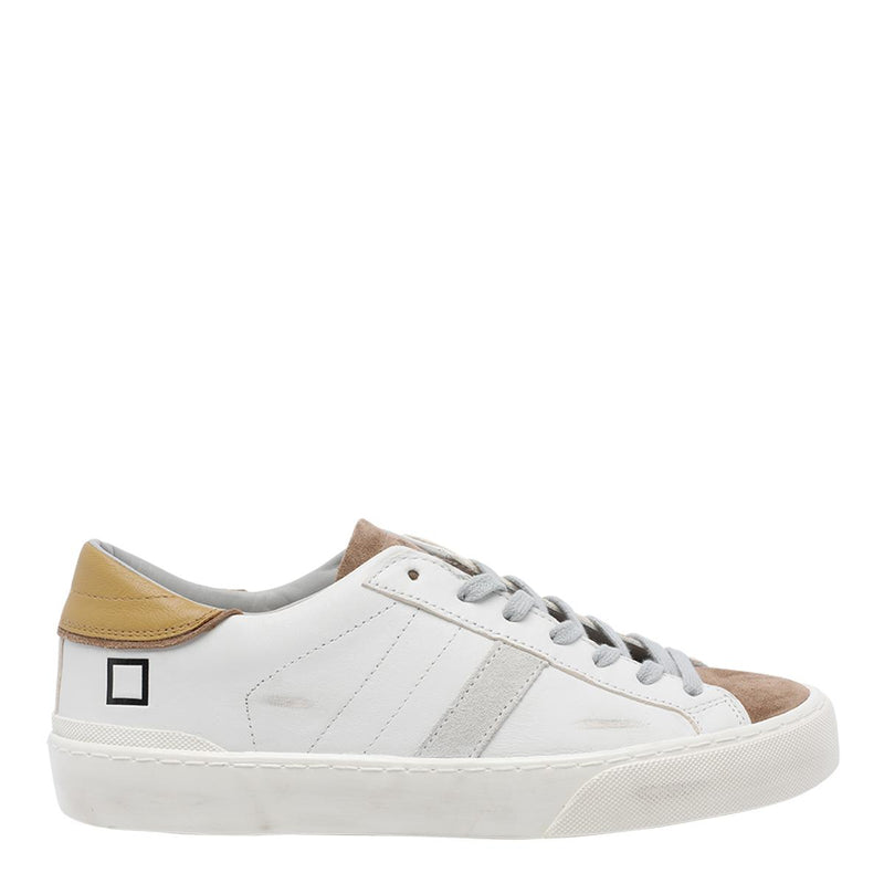 D.A.T.E. Sneakers