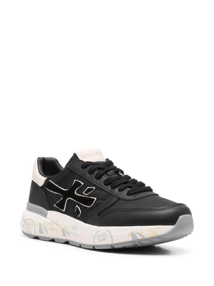 Premiata Sneakers