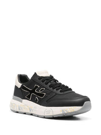 Premiata Sneakers