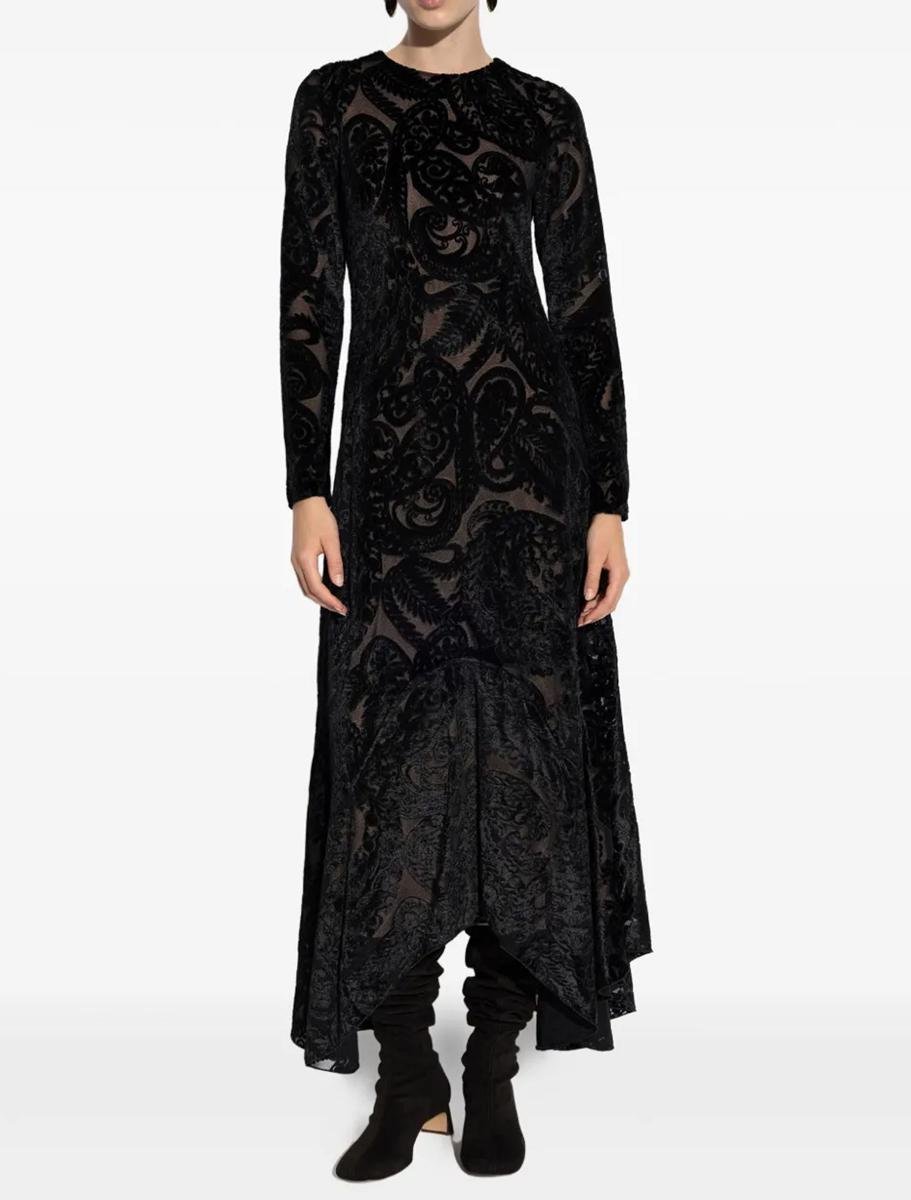 Etro Dresses
