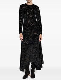 Etro Dresses