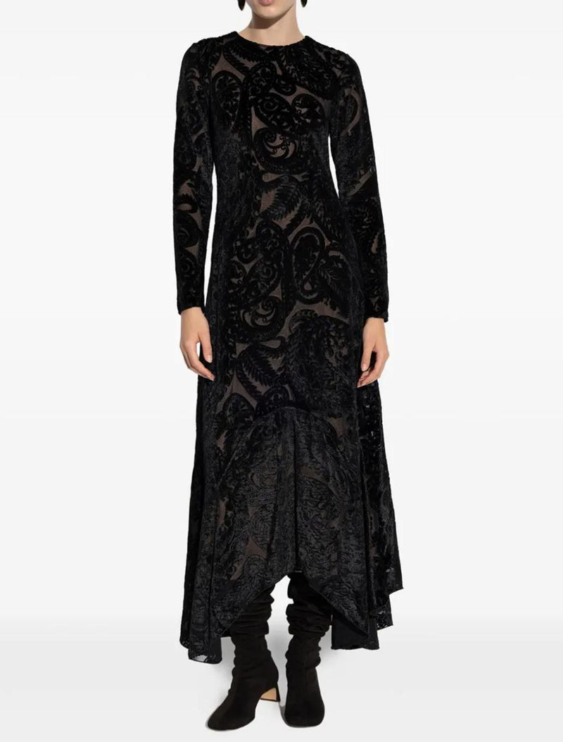 Etro Dresses
