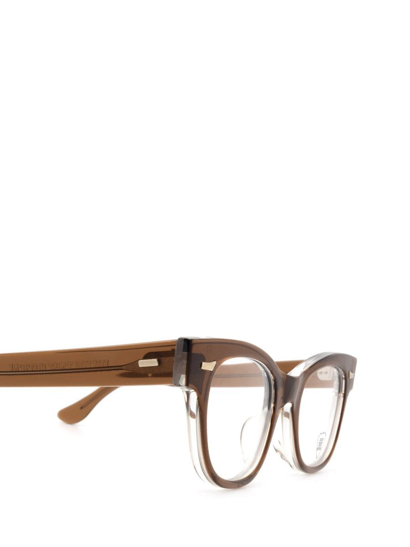 Julius Tart Optical Eyeglasses