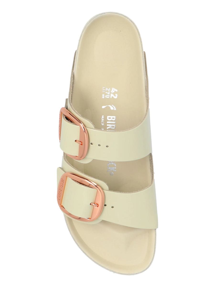 Birkenstock Arizona Big Buckle Sandals