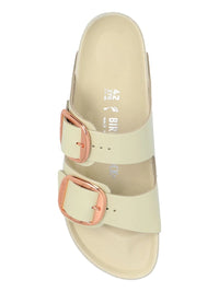 Birkenstock Arizona Big Buckle Sandals