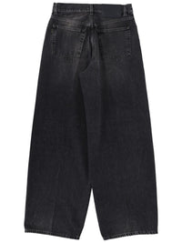 Haikure "Bethany" Jeans