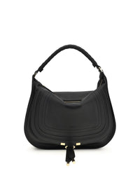 Chloé Shoulder Bags