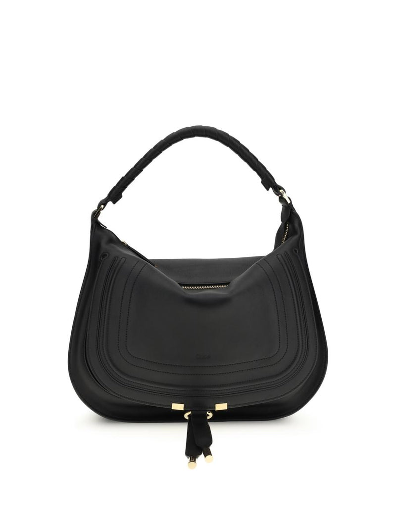 Chloé Shoulder Bags