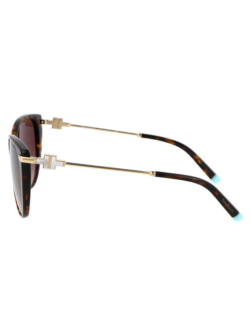 Tiffany & Co. Sunglasses