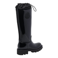 Moncler Boots
