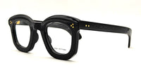 Max Pittion Eyeglasses