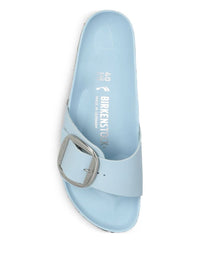 Birkenstock 'Madrid' Slippers