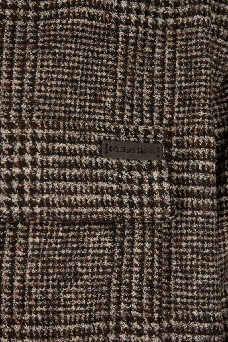 Dolce & Gabbana Shirts