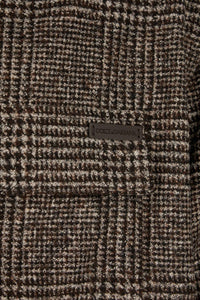 Dolce & Gabbana Shirts