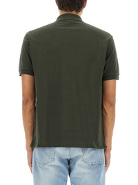 Lacoste Classic Polo