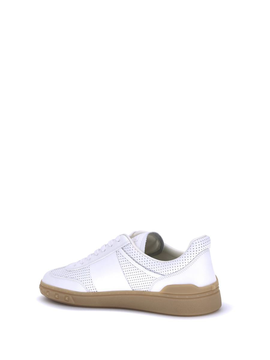 Valentino Garavani Sneakers