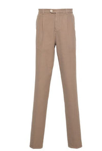 Brunello Cucinelli Trousers