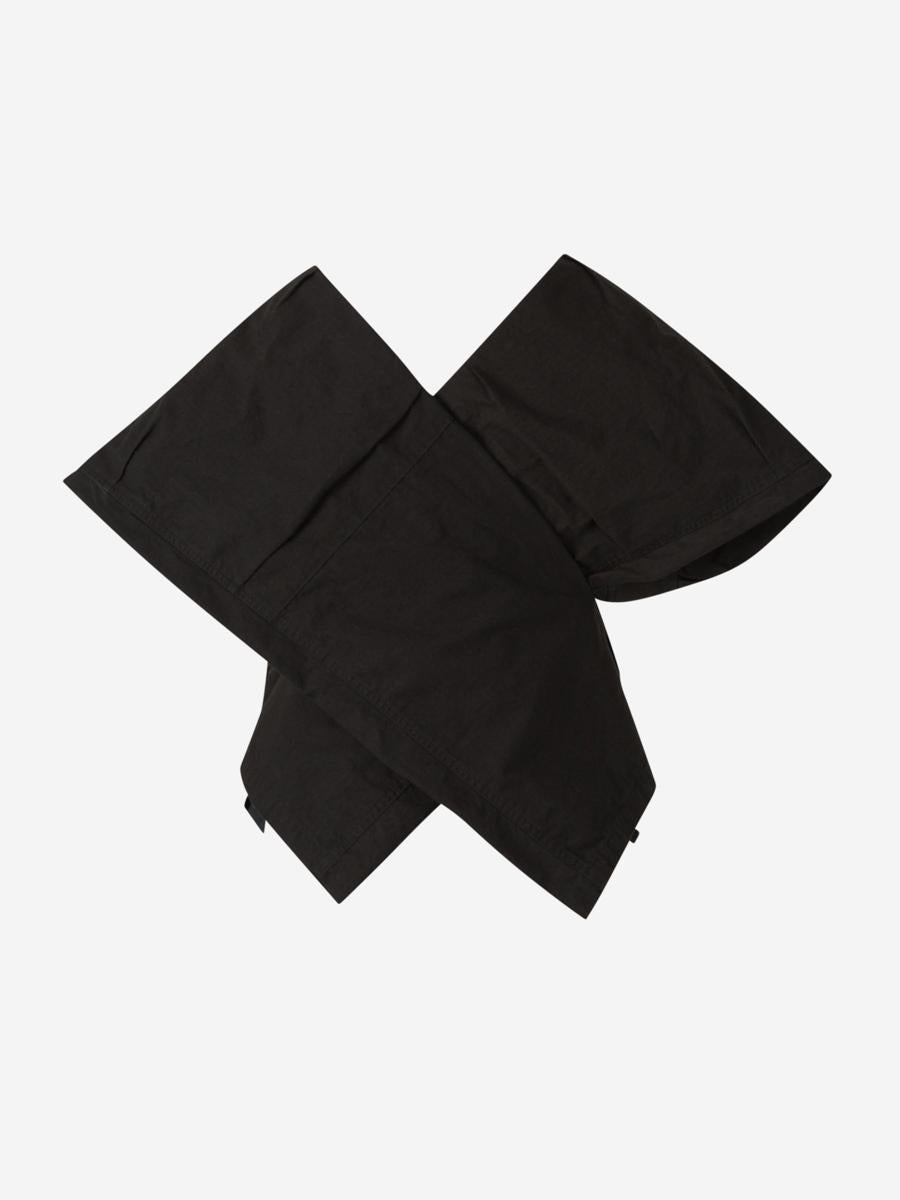 Balenciaga Top Jeans Pants