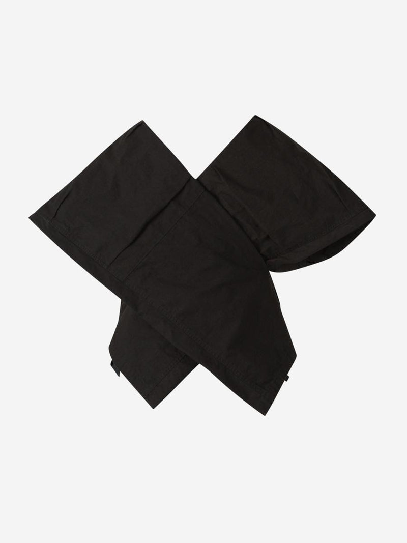 Balenciaga Top Jeans Pants