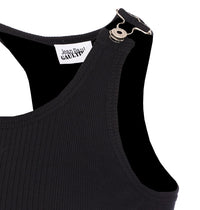 Jean Paul Gaultier T-Shirts And Polos