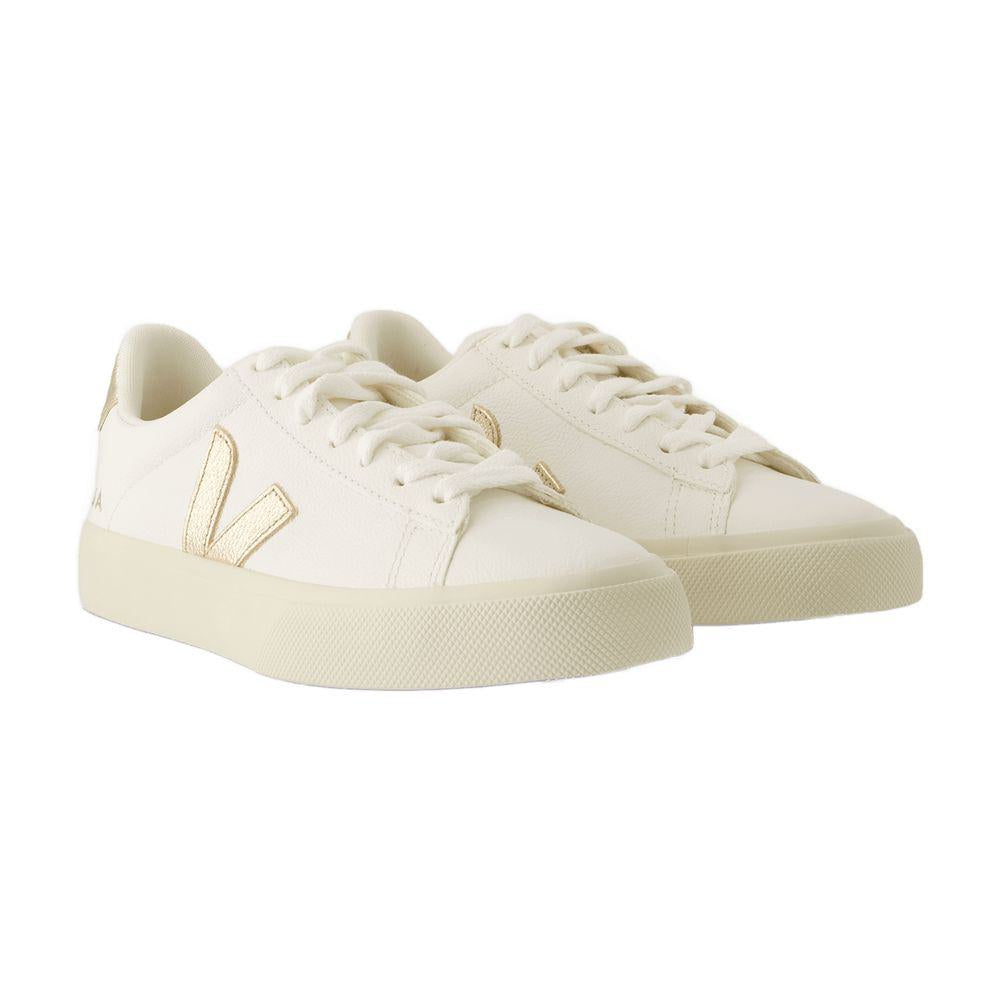 Veja Campo Sneakers