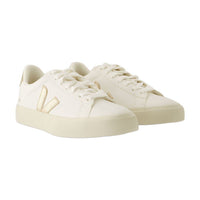 Veja Campo Sneakers