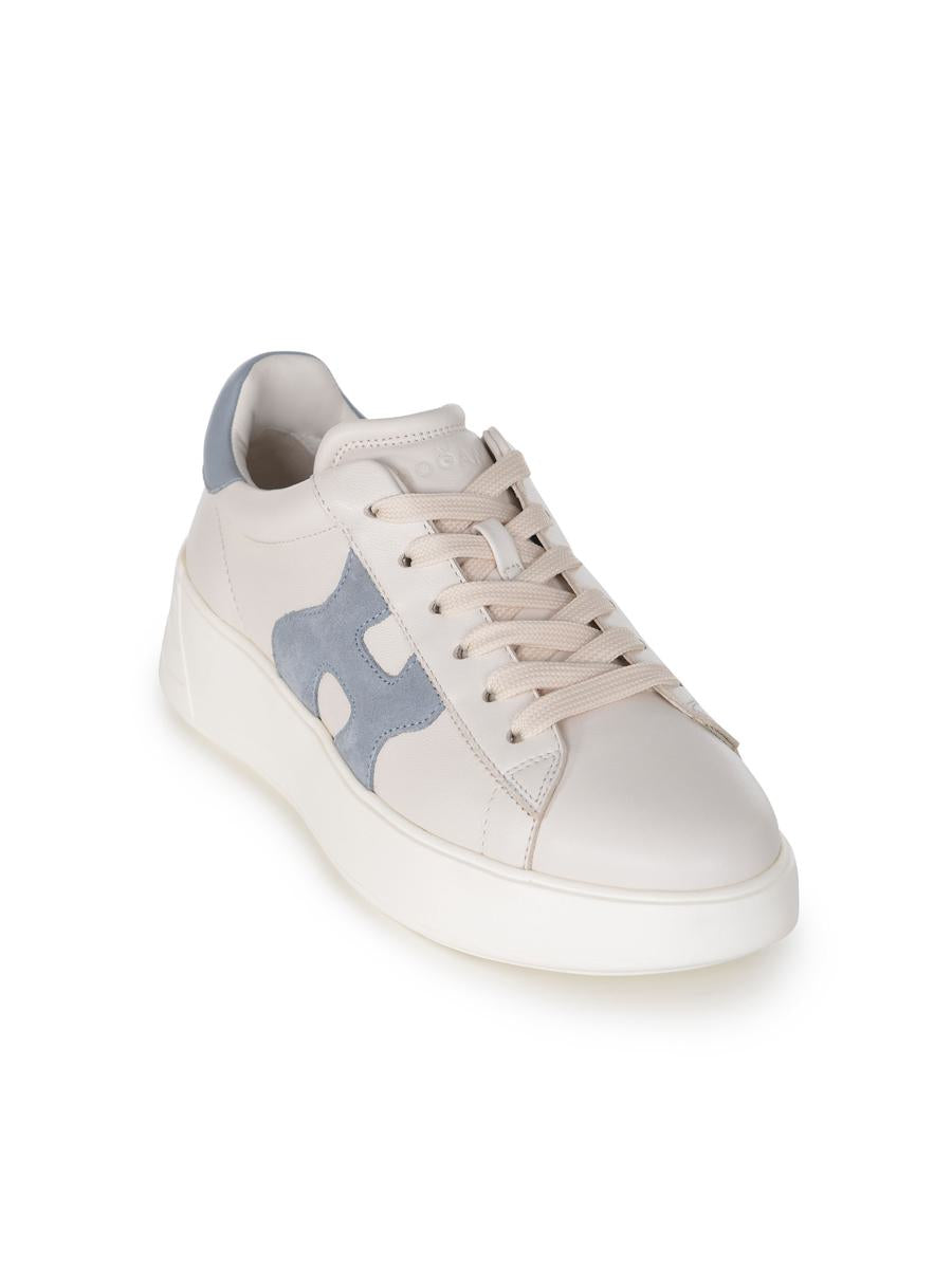 Hogan  "Rebel" Sneakers