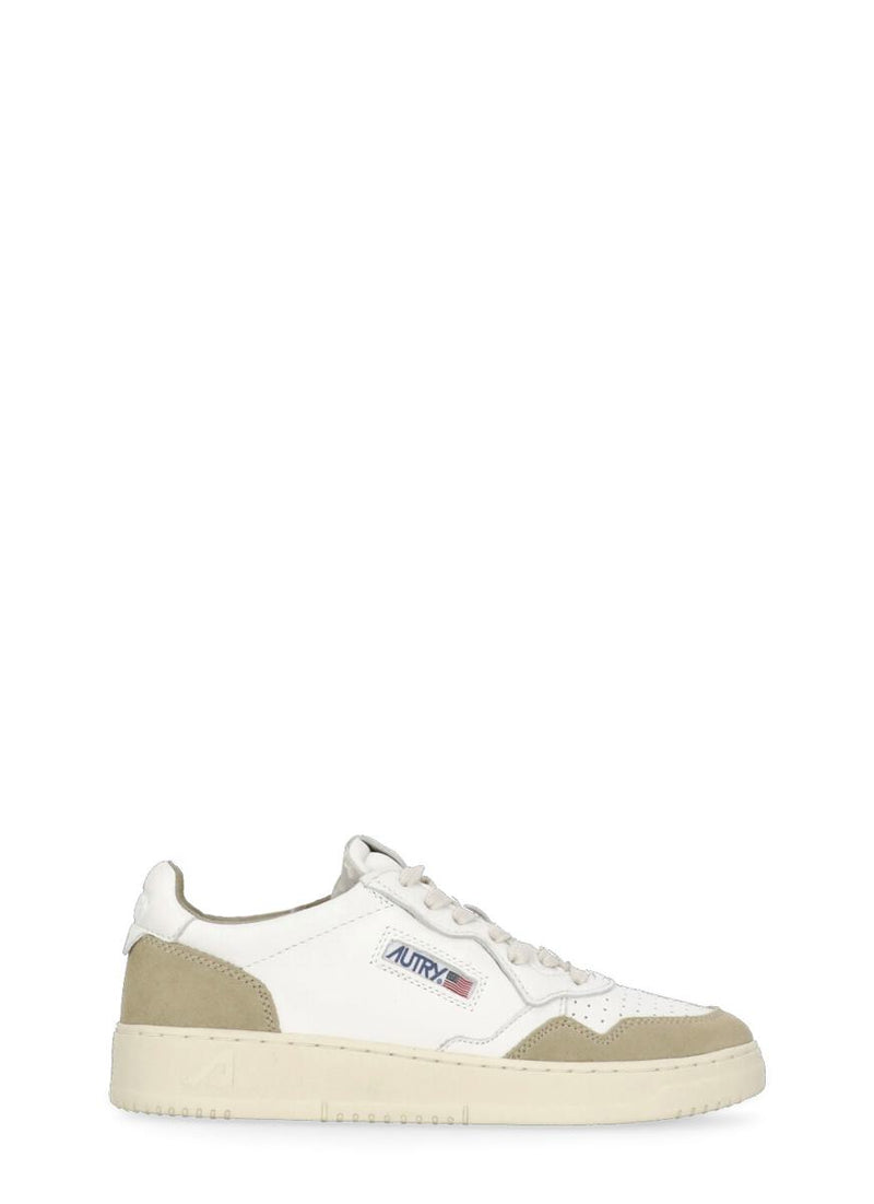 Autry Sneakers