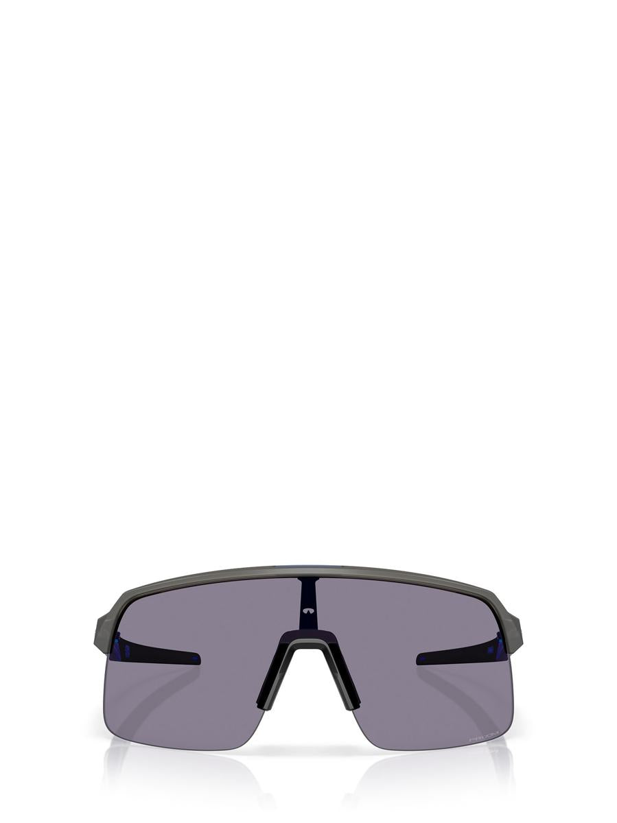 Oakley Sunglasses