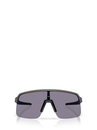 Oakley Sunglasses