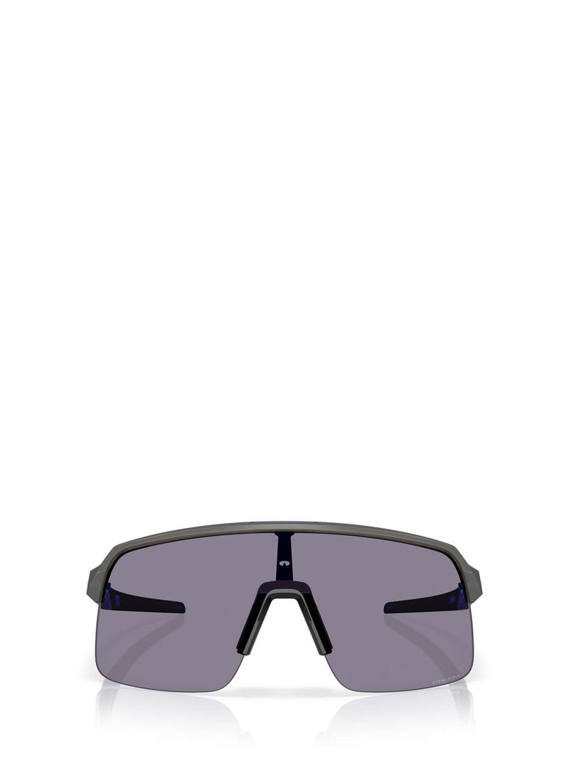 Oakley Sunglasses