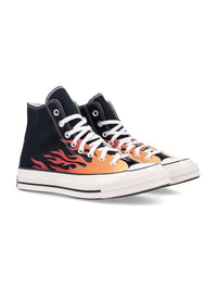 Converse Chuck 70 Fire