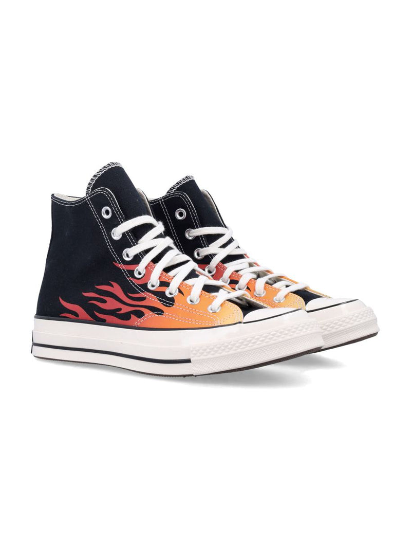 Converse Chuck 70 Fire